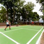 Badminton Court_6-2