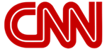 02-CNN